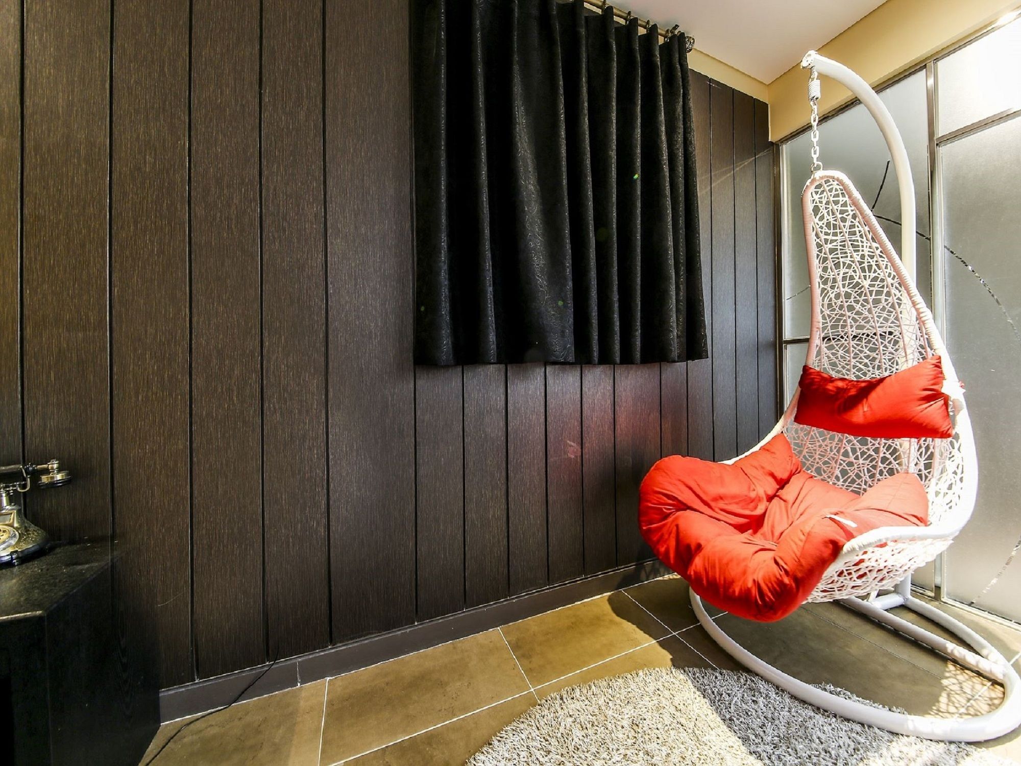 Hotel Pavia Bucheon Exterior photo